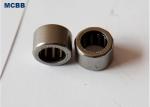 Radial Needle Roller Bearings Non Sealed Overall Eccentric Bearing