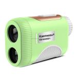 600m Mini Golf Rangefinders Women Children Outdoor Sport Laser Range Finder