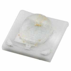 Wholesale ELSW-E71B1-0LPNM-CB7B8 from china suppliers