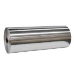 Food Grade Recycled CoatedAluminium Foil Coil For Kitchen Package