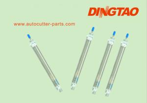 Wholesale 116811 Vector 7000 Cutter Parts Double Acting Jack D 16 C 125 from china suppliers