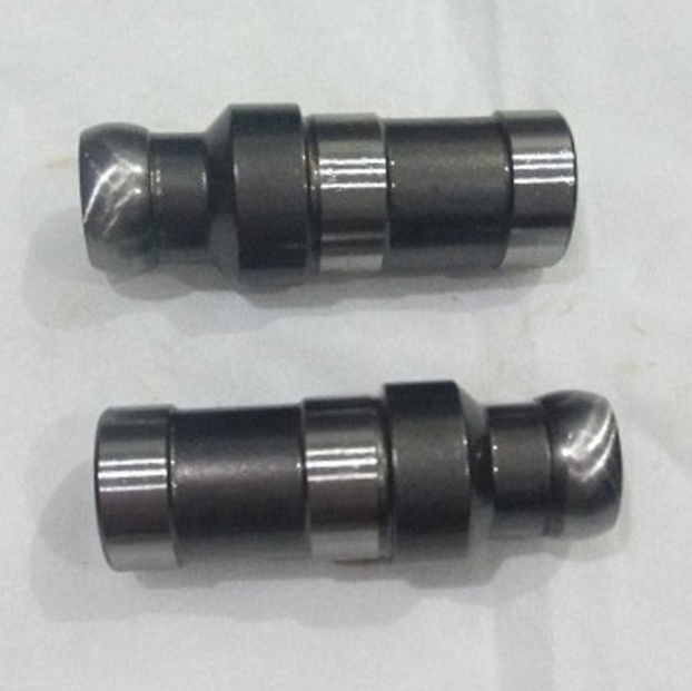 Hitachi ZX200 EX200-5 ZX230 ZX270 Pump Parts Piston Pin 4338053 For HPV102 HPV118