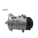 OEM Car Air Conditioning Compressor For Jeep Cherokee 2.0 2.4 2015 6pk