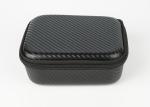 Forehead Temperature Thermometer Carrying Protective Bag