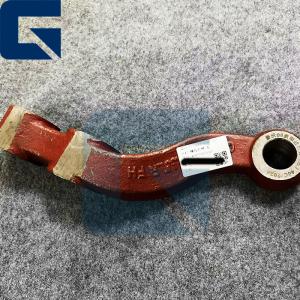 Wholesale AZ9719410041 Az9719410041 Tie Rod End Arm for Truck Parts from china suppliers