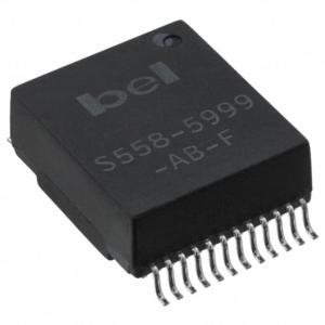 Wholesale S558-5999-AB-F from china suppliers