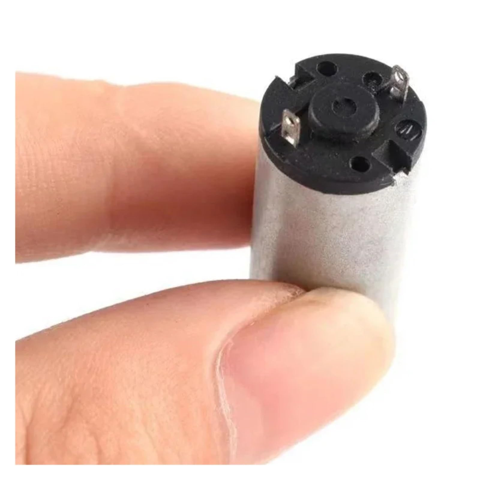 1230 Size Mini Motor 12mm30mm Mini Motor