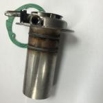 4KW 5KW 252113100100 Eberspacher Burner Airtronic D4 D4S D4 Plus Burner