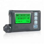 Medical Handheld Homecare Devices Small Size Insulin Pump Diabetic