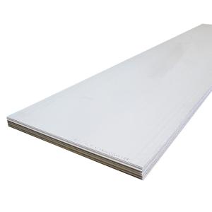 Wholesale 304 Stainless Steel Slit Edge Sheet 0.3mm-3.0mm For Elevator Width 1000mm-1500mm from china suppliers