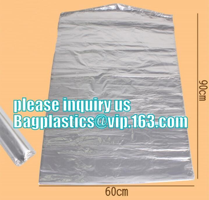 biodegradable Customized Laundry Drawstring Poly Bag Plastic Laundry Bag For Hotel With Own Logo,Poly Plastic Drawstring