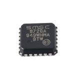 SN74HC251DR