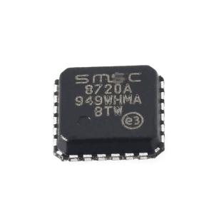 Wholesale SNJ54ABT16373AWD from china suppliers