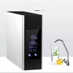 100 Gpd Household Ro Water System Drinking Water Clean Purifier Ro Machine
