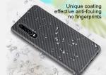 Huawei P30 Aramid Fiber Huawei Case