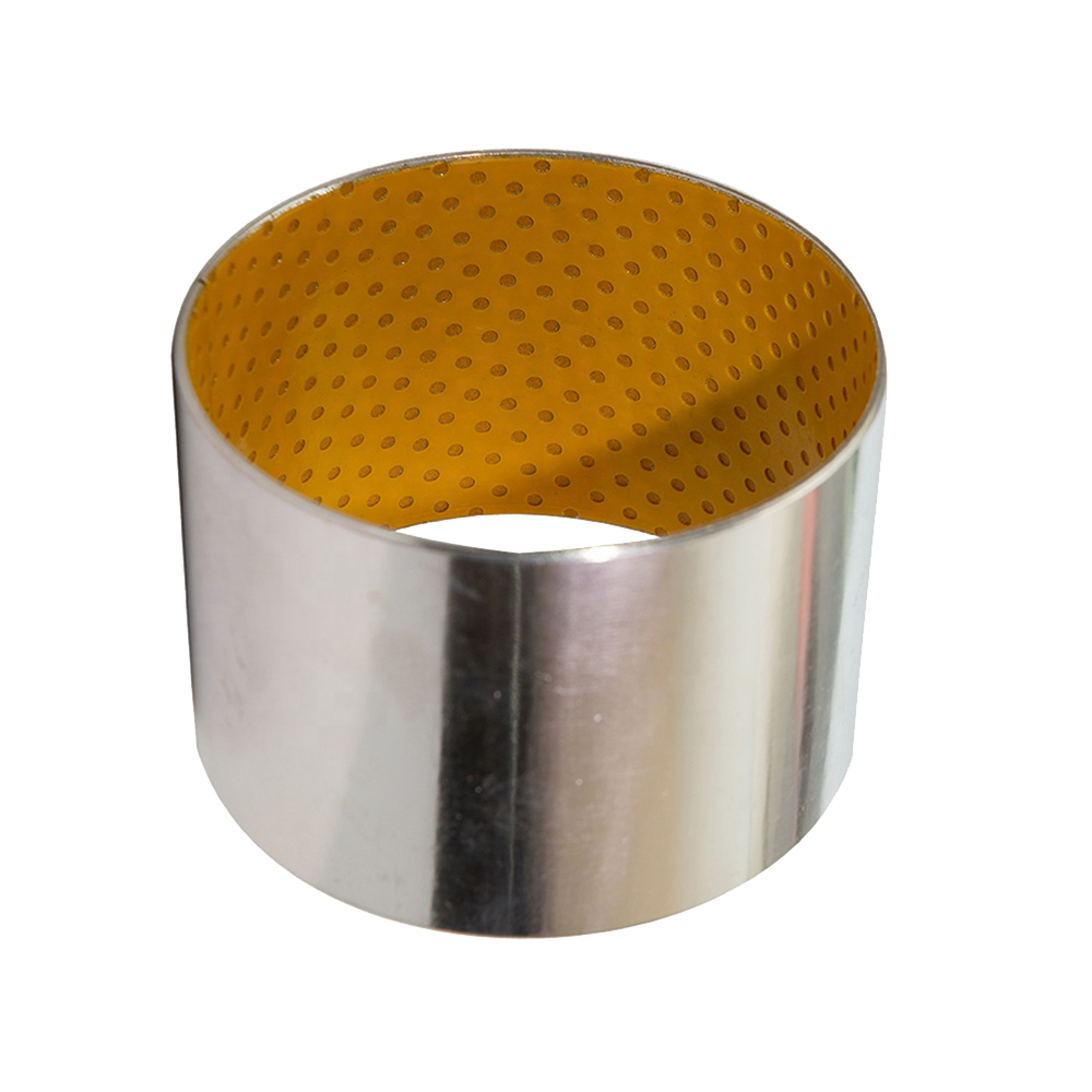 dx bushing