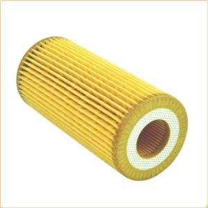 Wholesale Oil Filters Wholesale 06L115562 06L115562B 06K115562 06L115466 HU6002z Car Filter For VW GOLF Beetle Audi A3 Q3 from china suppliers