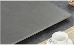 Interior Floor Stunning Baby Face Glazed Porcelain Tile And Gray 600x1200mm
