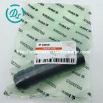 6702621 Handle Grip Set AK-6702621 Skid Steer Loader 751 Rubber Grip