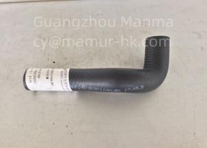 Wholesale Water Pump Return Pipe For JMC CARRYING 493 Euro 4 1303011AAJB1 Truck Auto Part from china suppliers