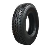 60R025XPR