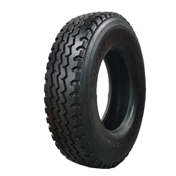 60R025XPR