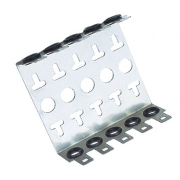Communication Accessories for telecom project with good quality YH09