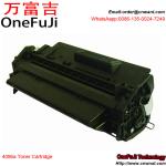 4096 Toner Cartridges, Compatible for 4096 Toner Cartridges Used in for 2100N