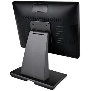 Wholesale 15inch Aluminium Alloy Housing Touch POS All in One Cashier Equipment for Point of Sale from china suppliers