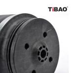 164 320 10 25 Air Spring Shock Absorbers For Mercedes Benz W164 X164