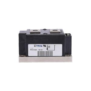 Wholesale MCO500-16io1 from china suppliers