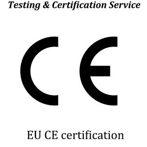 Wholesale New Energy Vehicle Certification for Electric Vehicle Defogging from china suppliers