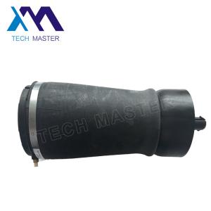 Wholesale Black Suspension Air Spring Rear Shock Absorber Repair Kits for Land Rover LR405 LR034262 from china suppliers
