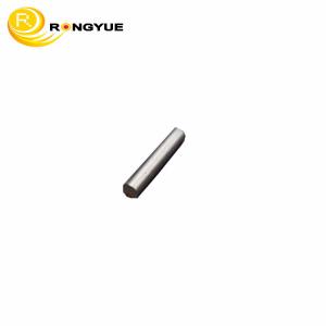Wholesale Rongyue ATM Machine Parts NCR 5886 5877 ATM Magnet 0090006155 009-0006155 from china suppliers