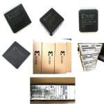 Chuangyunxinyuan Brand New Original Genuine Integrated Circuits IC Stock