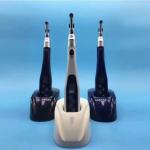 Portable Mini Wireless Dental Endo Motor For Root Canal Endodontics Treatment