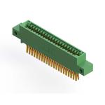 5352639-1