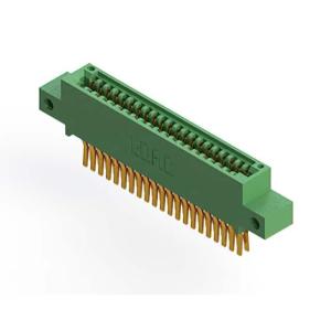Wholesale 120792-1 from china suppliers