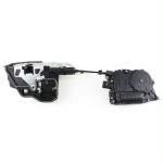 Front Door Lock Actuator for BMW 528i 535i 550i 740i 750i M5 OE 51217185692