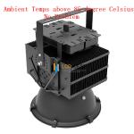 400W Industrial LED Flood Lights