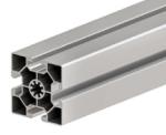 T-Slot & V-Slot 60 Series Aluminum Profiles -8-60120