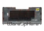 Dell Latitude E7450 Laptop Bottom Case , Dell Bottom Door Cover XY40T 0XY40T