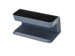 UV MONEY DETECTOR 4W UV Lamp Professional Paper Money Detector for South Africa