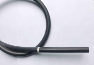 Wholesale Rubber Breather Air Intake Hose For Engine Vapor Systems Nbr/Csm Eco/Csm from china suppliers