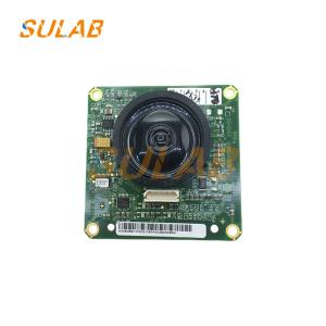 Wholesale Kone Elevator PCB Board KSS Display Board F2KHLAW KM806910G02 from china suppliers