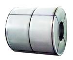 2B Hot Rolled Stainless Steel Coil 430 Stainless Steel 410 Coil For Signage Logo