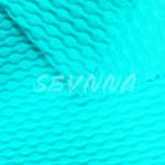 Discover The Best Yoga Wear Fabric For Your Active Lifestyle