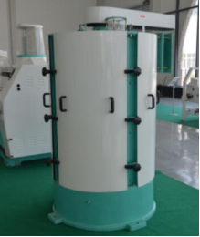 corn germ removing machine,corn degerminator machine,maize germ remover