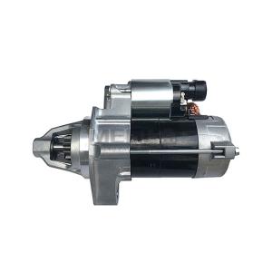 Wholesale 31200-REJ-W01 31200REJW01 Auto Starter Motor 31200-RMP 31200RMP For 2001-2008 HONDA CITY FIT from china suppliers