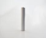 SC1500mAh 1.2 V Ni Cd Battery 1.2 Volt Nicd Rechargeable Batteries